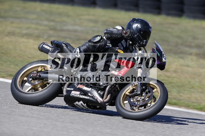 /45 15.09.2026  Trackday Domi Aegerter Trackday ADR/Gruppe gruen/61